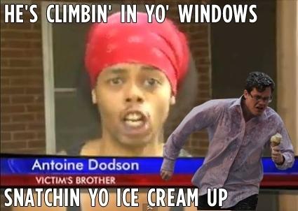 Zach Burroughs de la glace a la notorieté hide-yo-kids-hide-yo-wife-and-hide-yo-ice-cream-26233-1296162588-41.jpg