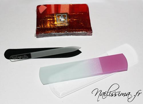 Gros coup de coeur : La boutique Couleurs de Bohème image