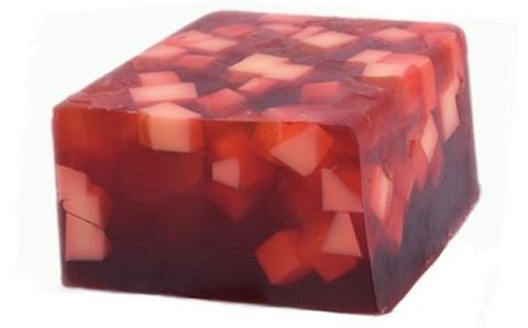 Gros coup de coeur : La boutique Couleurs de Bohème image