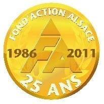 Serez-vous lauréat des Trophées de Fond' Action Alsace ?