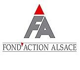 Serez-vous lauréat des Trophées de Fond' Action Alsace ?