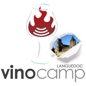 Vinocamp : Internet au service des vignerons