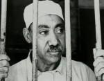 Sayyid Qutb.jpg