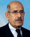 Mohamed El Baradei.jpg