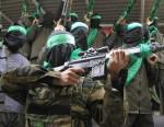 Hamas 13.jpg