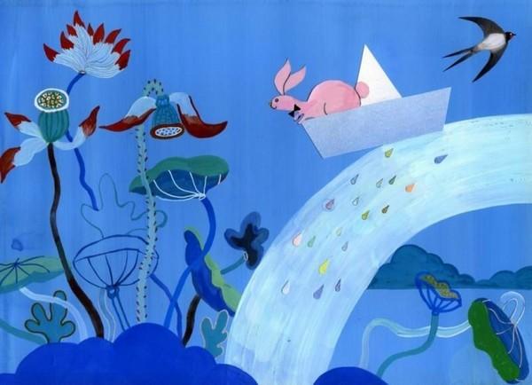 ENTRAINER SA MEMOIRE 368.jpg