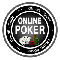 Poker en Ligne1 Salle de Poker en ligne : les trois conseils sur le choix dune bonne salle de Poker en ligne 