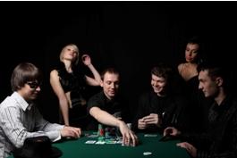 0009288010D 1280x1024 Argent en ligne – Faire de l’argent au Poker en ligne 