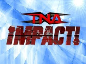 WWE SUPERSTARS AND TNA IMPACT LIVE STREAMING VIDEOS HD FREE LA NUIT DU 3 AU 4 FEVRIER A 2H ICI GRATUITEMENT FREE tna_impact_summer