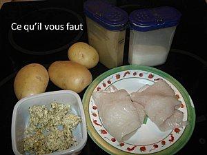 On mange quoi demain?Les filets de poisson au beurre d'escargots Les-filets-de-poisson-au-beurre-d-escargots.jpg