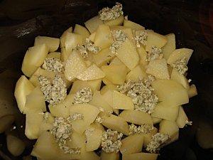 On mange quoi demain?Les filets de poisson au beurre d'escargots Les-filets-de-poisson-au-beurre-d-escargots-1.jpg