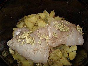 On mange quoi demain?Les filets de poisson au beurre d'escargots Les-filets-de-poisson-au-beurre-d-escargots-2.jpg