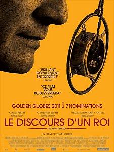 le-Discours-d-un-roi-01.jpg