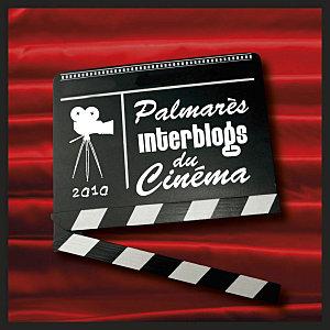 Palmarès Logo rouge