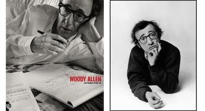 Woody Allen Judaicine 2