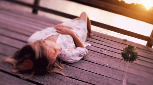 Sommar An illustration of a dream Sommar 03 Sommar An illustration of a dream