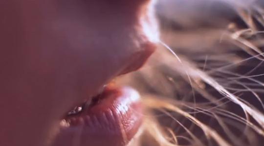 Sommar An illustration of a dream Sommar 01 Sommar An illustration of a dream