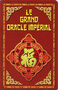 le-grand-oracle-imperial-02-02-2011-20-23-46.jpg