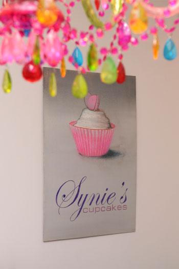 hoosta-magazine-cupcakes-synies-affiche