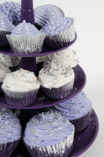 hoosta-magazine-cupcakes-synies-purple hoosta-magazine-cupcakes-synies-purple