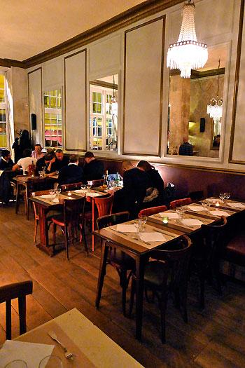 hoosta-magazine-restaurant-bouche-b-salle-manger hoosta-magazine-restaurant-bouche-b-salle-manger