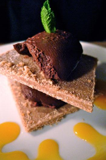 hoosta-magazine-restaurant-bouche-b-dessert hoosta-magazine-restaurant-bouche-b-dessert