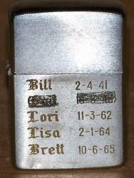 engraved Zippos zippo3.jpg