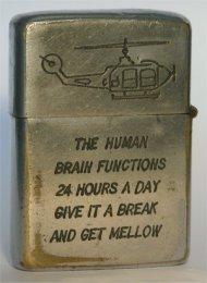 engraved Zippos zippo19.jpg