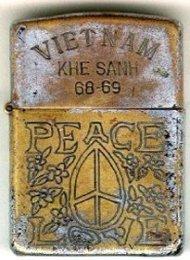 engraved Zippos zippo13.jpg