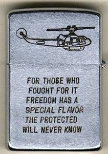 engraved Zippos zippo5.jpg