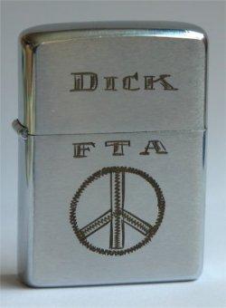 engraved Zippos zippo8.jpg