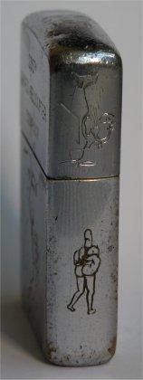 engraved Zippos zippo6.jpg