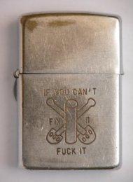 engraved Zippos zippo11.jpg