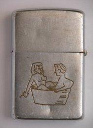 engraved Zippos zippo14.jpg