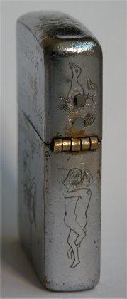 engraved Zippos zippo7.jpg