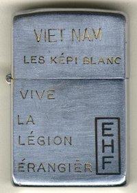 engraved Zippos zippo4.jpg