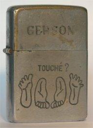 engraved Zippos zippo18.jpg