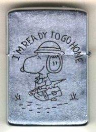 engraved Zippos zippo12.jpg