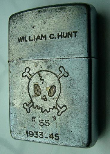 engraved Zippos zippo2.jpg