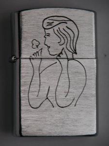 engraved Zippos zippo9.jpg
