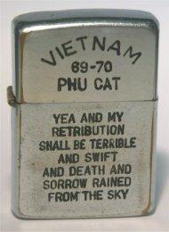 engraved Zippos zippo17.jpg