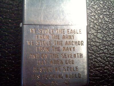 engraved Zippos zippo1.jpg