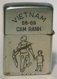 engraved Zippos zippo16.jpg