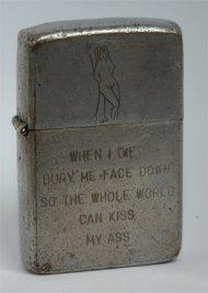 engraved Zippos zippo15.jpg