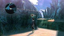 Tales of Xillia - plein de screenshots avec le petit nouveau ToX 14