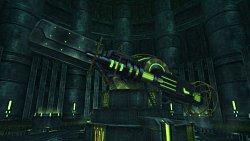 Tales of Xillia - plein de screenshots avec le petit nouveau ToX 20