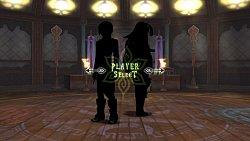 Tales of Xillia - plein de screenshots avec le petit nouveau ToX 26