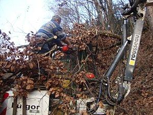 Travaux d'entretien extérieurs DSC00877.JPG