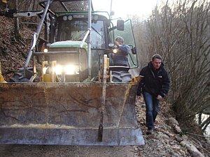 Travaux d'entretien extérieurs DSC00879.JPG