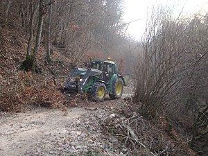 Travaux d'entretien extérieurs DSC00883.JPG